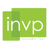 invp